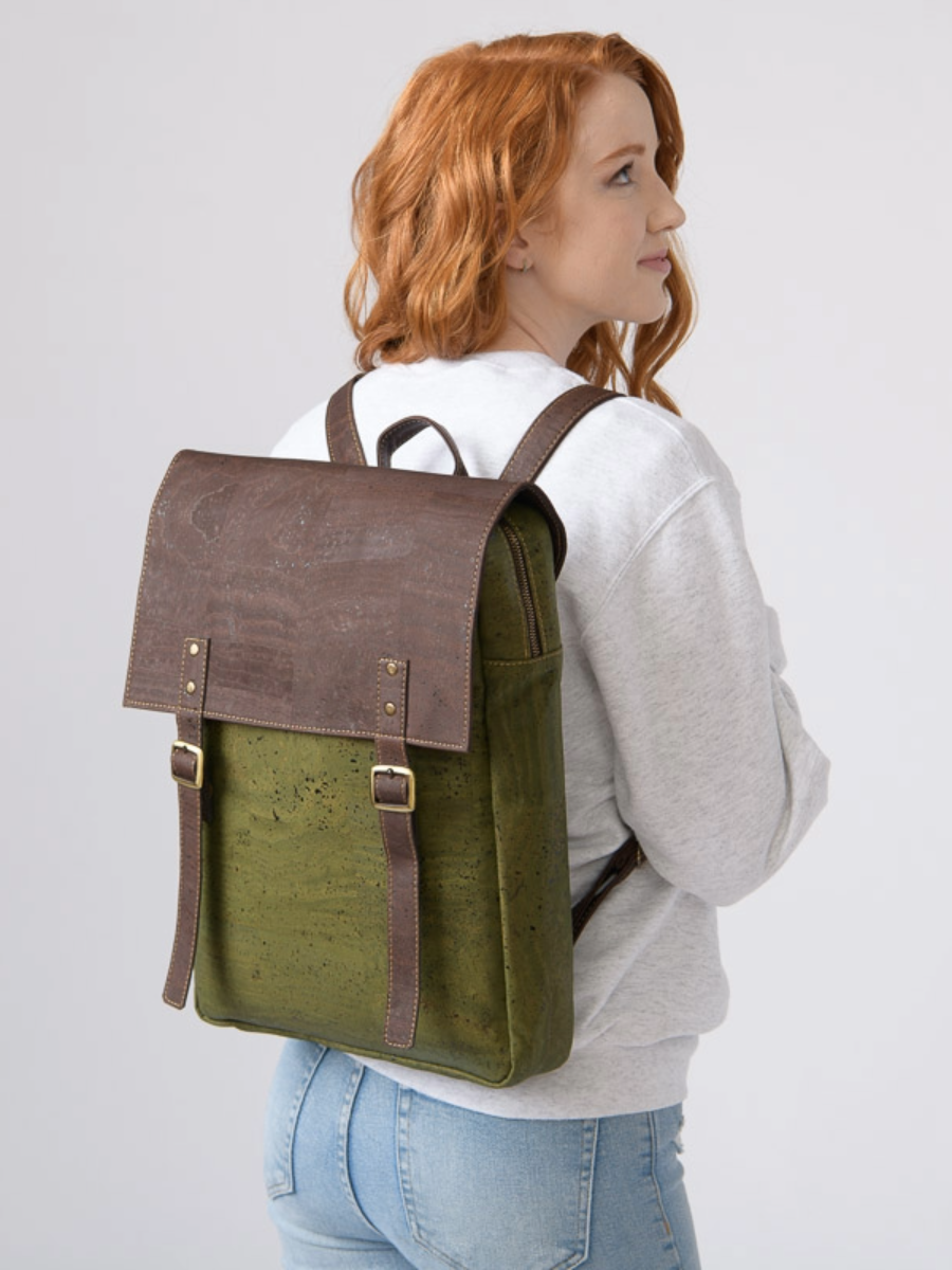 Sybaritic Boutique Sybaritic Boutique