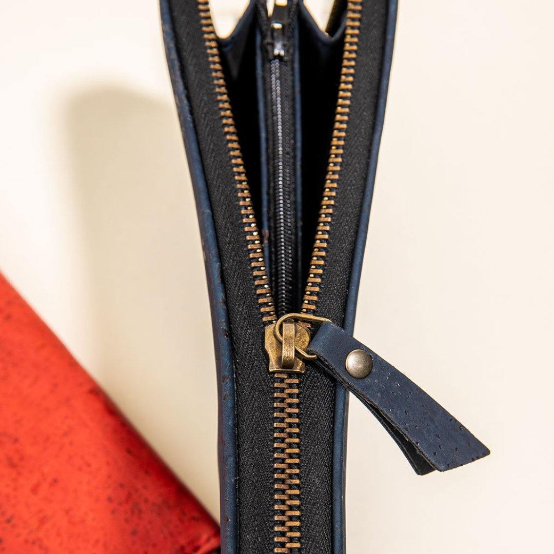 a close up of a pair of scissors