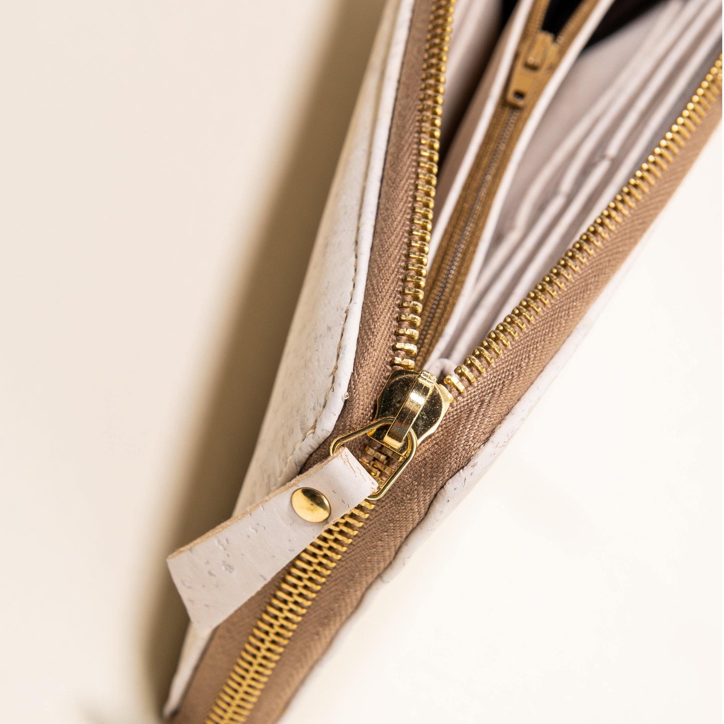 a close up of a pair of scissors