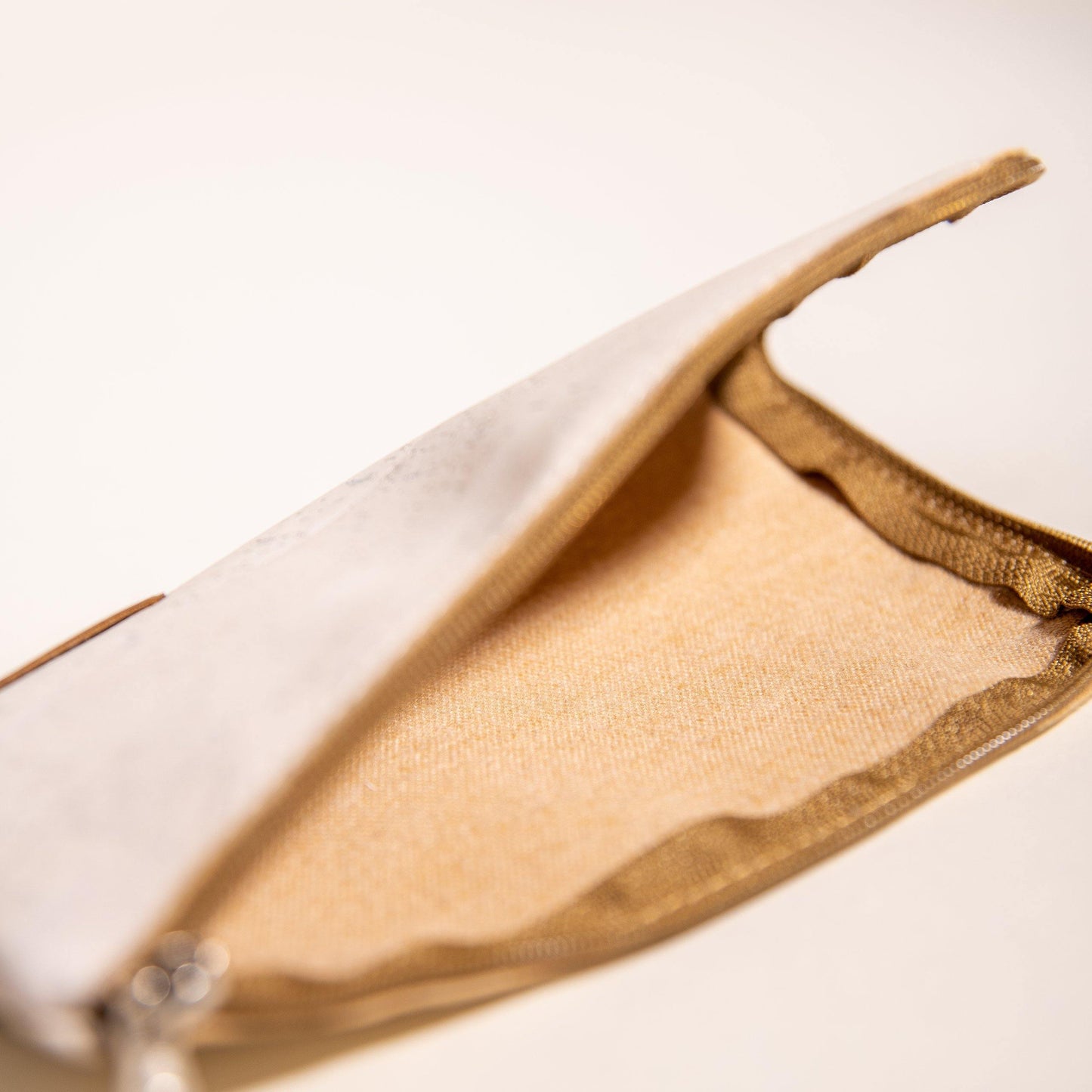 a pair of scissors on a piece of paper