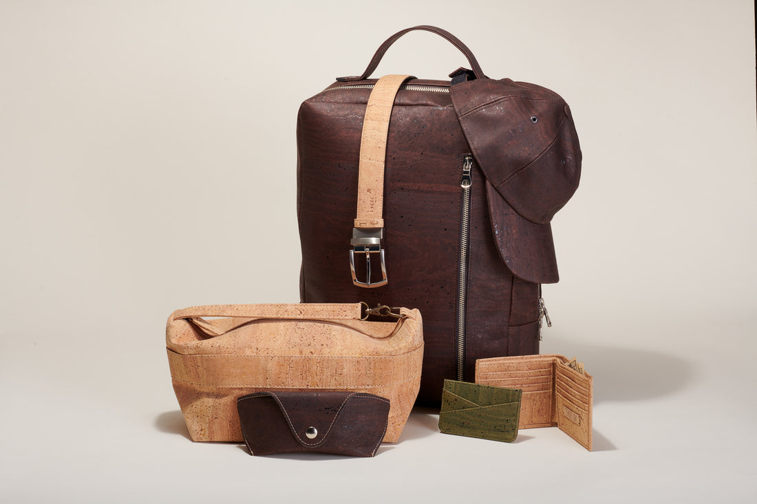 10 Sustainable, Ethical and Handmade Gifts for Father’s Day