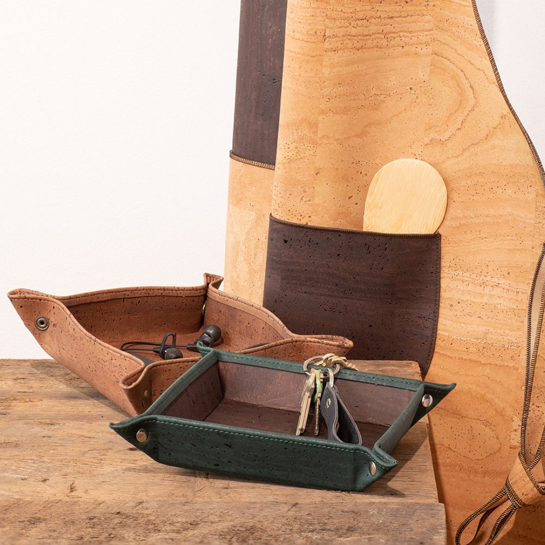 Sustainable Home - Tiradia Cork