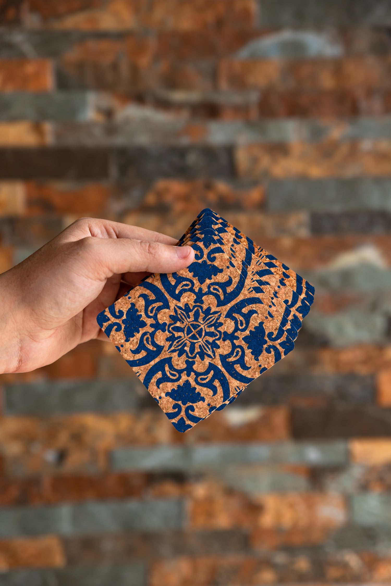 For Those Who Love Portugal