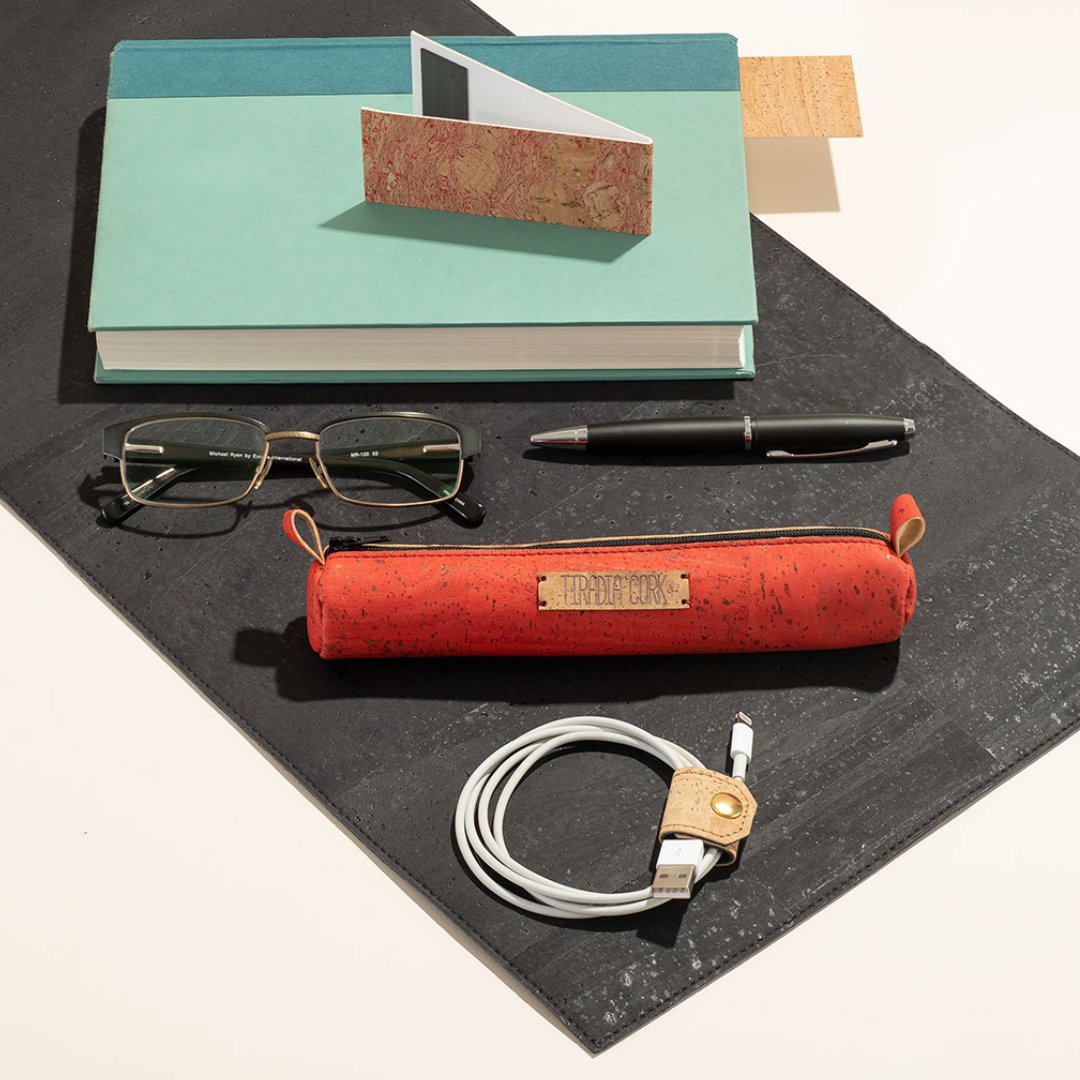 Tech & Office - Tiradia Cork