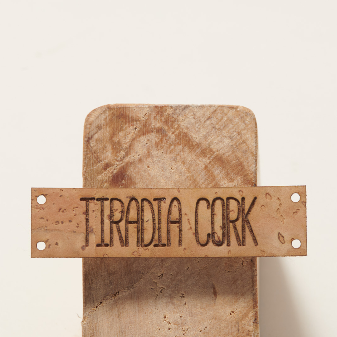 All Products - Tiradia Cork