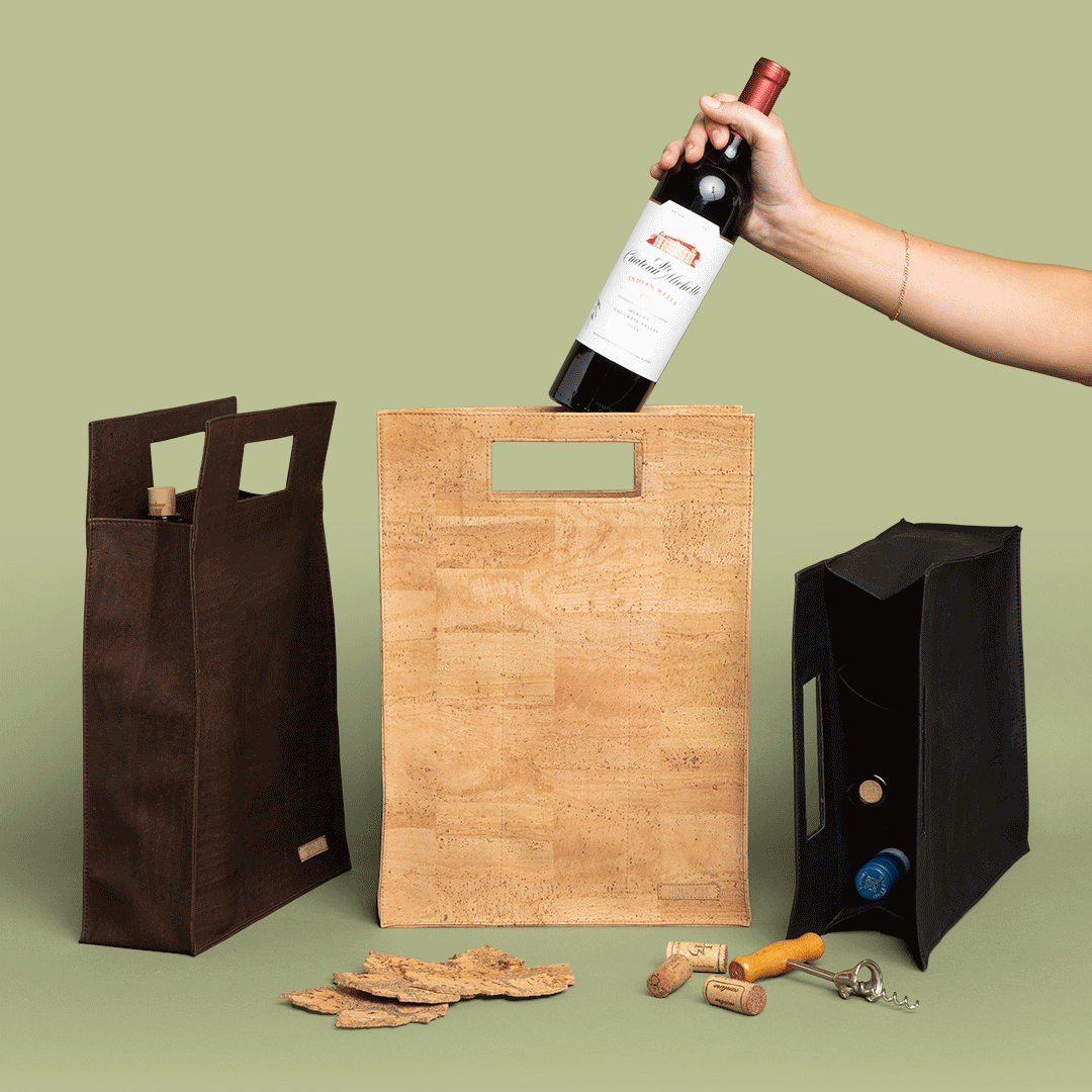 3 bottle wine tote hotsell