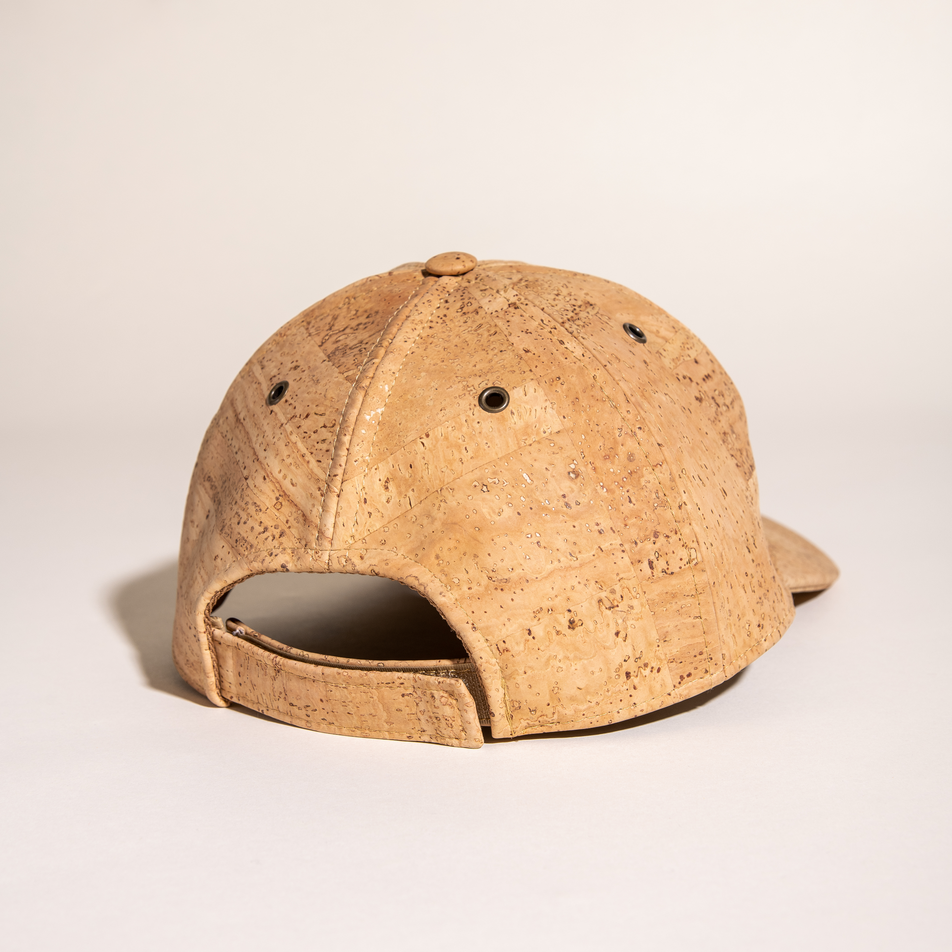 Day In Day Out Hat - Tiradia Cork
